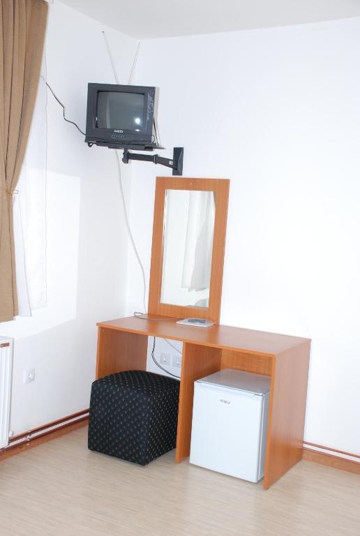 M Garni Hotel Βράνιε Δωμάτιο φωτογραφία
